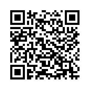 QR Code to Facebook