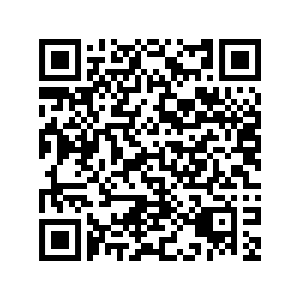 QR Code to Petition